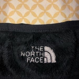 The North Face Accessories - North Face Ear Warmer The North Face Accessories - North Face Ear Warmer